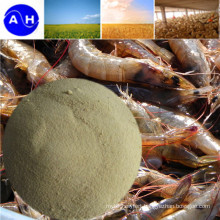 Zinc Amino Acid Chelate for Feed Additive